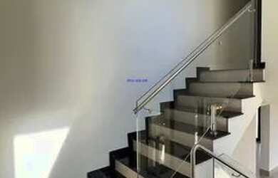 Imagem 12: CASA RESIDENCIAL em BRAGANÇA PAULISTA - SP, CONDOMÍNIO RESIDENCIAL PORTAL...