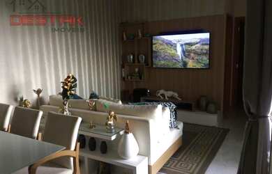 Imagem 9: Residencial - Jardim Trevo