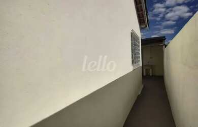 Imagem 16: Jundiaí - Casa Padrão - Parque Brasília