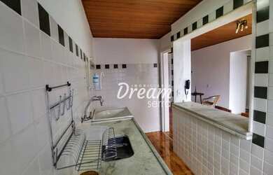 Imagem 7: Apartamento com 1 dormitório à venda, 52 m² por R$ 350.000,00 - Alto...