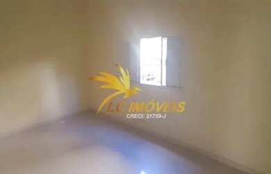 Imagem 5: Locação - Casa - Balneário Salto Grande - Americana - SP