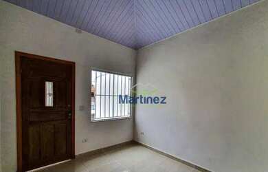 Imagem 6: Casa com 2 dormitórios à venda, 90 m² por R$ 565.000,00 - Alto do Ipiranga...