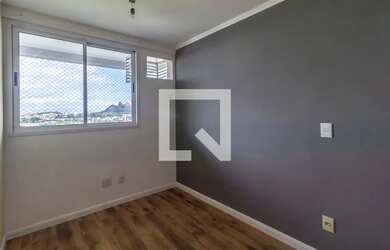 Imagem 14: Apartamento para Aluguel - Taquara, 3 Quartos, 120 m2