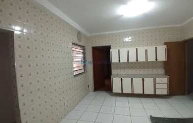 Imagem 10: Casa térrea de 158 m² proxima ao metrô Praça da Árvore