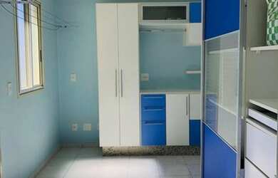 Imagem 6: APARTAMENTO RESIDENCIAL em JUNDIAÍ - SP, JARDIM ANA MARIA