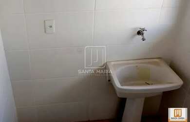 Imagem 5: Apartamento tipo - padrao 1 dormitórios, cozinha planejada, portaria...