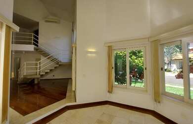 Imagem 14: Sobrado com 4 dormitórios, 380 m² - venda por R$ 1.760.000,00 ou aluguel...