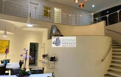 Imagem 12: Iporanga - Casa Cinematográfica