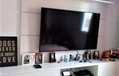 Imagem 4: SãO PAULO - Apartamento Padrão - Jardim Marajoara