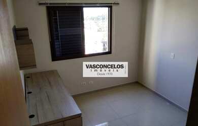 Imagem 9: Apartamento, 118 m² - venda por R$ 1.450.000,00 ou aluguel por R$ 5.500,00/mês...