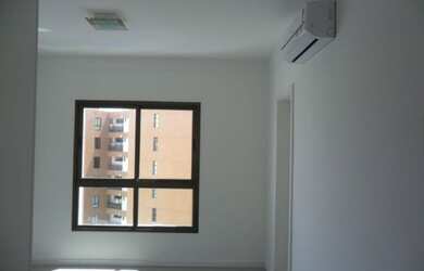 Imagem 8: APARTAMENTO SALVADOR PATAMARES