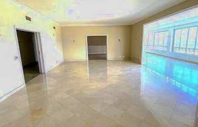 Imagem 2: Avenida Atlântica vista cinematográfica 600m2