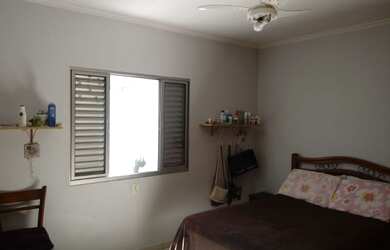 Imagem 9: CASA JUNDIAÍ VILA MARIA LUIZA