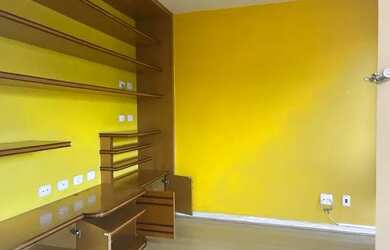 Imagem 9: Apartamento para locação com 170 metros quadrados com 3 quartos em Copacabana...