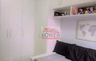 Imagem 1: Apartamento à venda, 60 m² por R$ 235.000,00 - Barro Vermelho - São...