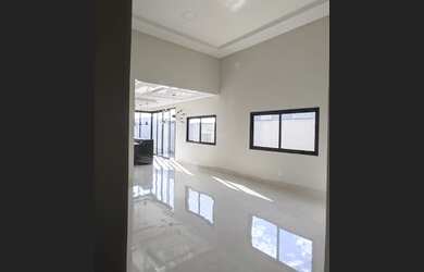 Imagem 16: Casa em condominio fechado - Parqville pinheiros