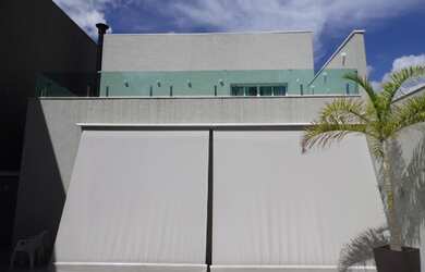 Imagem 14: CASA RESIDENCIAL em BRAGANÇA PAULISTA - SP, CONDOMÍNIO RESIDENCIAL EUROVILLE...