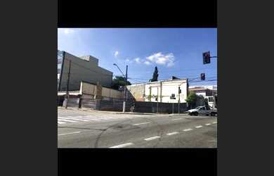 Imagem: O terreno possui 400m² de Área e está localizado em Jardim