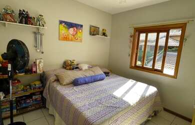 Imagem 12: CASA RESIDENCIAL em ATIBAIA - SP, JARDIM PAULISTA