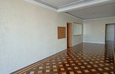 Imagem 4: Apartamento com 3 dormitórios à venda, 136 m² por R$ 880.000 - Lapa - São Paulo/SP