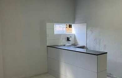 Imagem 9: Vendo e ou Alugo