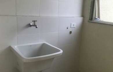 Imagem 11: CASA RESIDENCIAL em ATIBAIA - SP, JARDIM PAULISTA