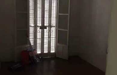 Imagem 12: Venda Residential / Home Santa Terezinha São Paulo