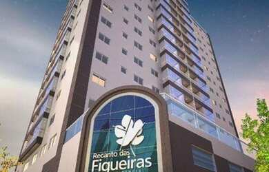 Imagem 5: Apartamento à venda, 70 m² por R$ 460.980,00 - Vila Guilhermina - Praia Grande/SP