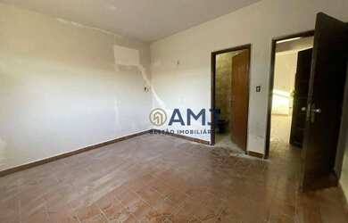 Imagem 6: Casa na Vila Santa Helena