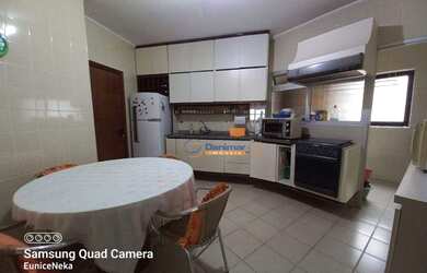 Imagem 8: Apartamento com 3 dormitórios à venda, 158 m² por R$ 1.400.000,00 -...