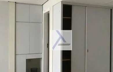 Imagem 5: Sala à venda, 33 m² por R$ 477.000,00 - Jardim Paulista - São Paulo/SP