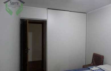 Imagem 12: Casa à venda, 130 m² por R$ 580.000,00 - Bela Vista - Osasco/SP