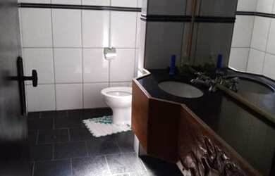 Imagem 10: casa para venda no Jaguaré