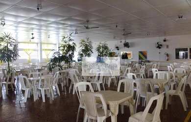 Imagem 7: Prédio, 8813 m² - venda por R$ 26.000.000,00 ou aluguel por R$ 220.325,00/mês...