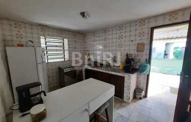 Imagem 16: Casa para Locação, Cabo Frio / RJ - Perto de tudo
