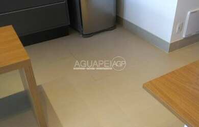 Imagem 2: Lindo apartamento na região do Jardim Anália Franco, em frente ao shopping...