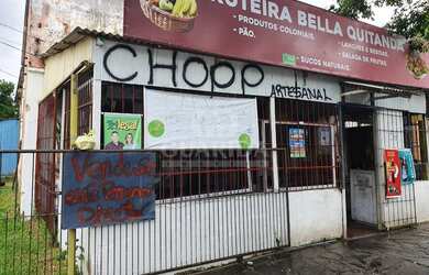 Imagem 2: terreno zonz sul. 1.050m² de Área