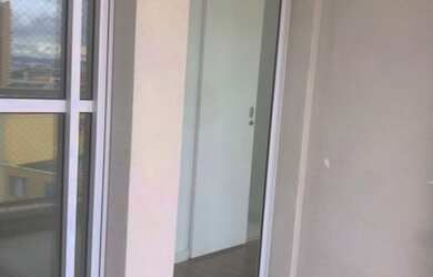 Imagem 10: Apartamento novo no Bela Vista