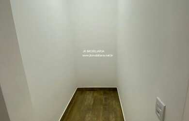 Imagem 12: CASA RESIDENCIAL em ATIBAIA - SP, CONDOMÍNIO RESIDENCIAL SHAMBALLA III