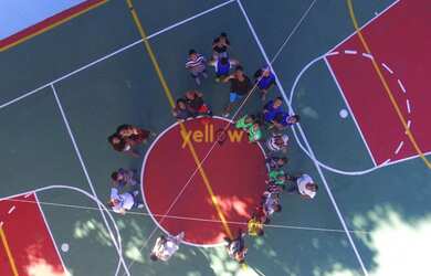 Imagem 4: Apartamento em Vila Virgínia - Itaquaquecetuba, SP