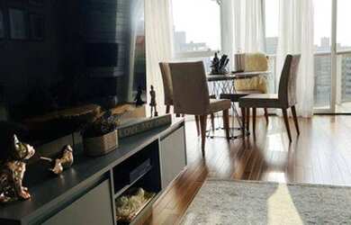 Imagem 5: Cobertura à venda, 148 m² por R$ 1.485.000,00 - Jardim - Santo André/SP