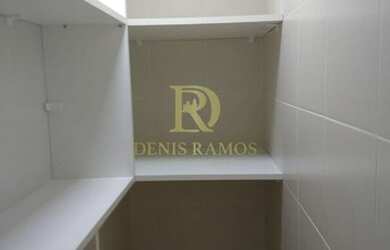 Imagem 8: Apartamento à Venda, 03 Quartos, 88m², Greenville, Salvador BA