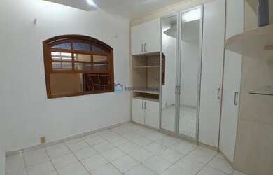 Imagem 6: Casa térrea de 158 m² proxima ao metrô Praça da Árvore