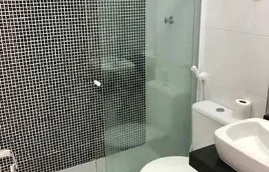 Imagem 14: Apartamento frente praia das dunas - Cabo Frio - RJ