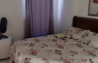 Imagem 7: Alugo maravilhoso apto mobiliado vista para o mar , Janga