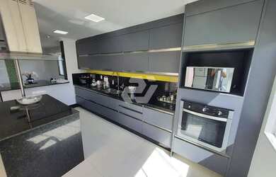 Imagem 3: Condomínio Flamboyant - Recreio dos Bandeirantes