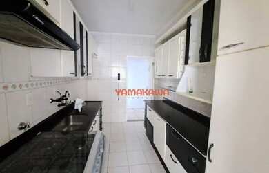 Imagem 9: Apartamento com 3 dormitórios, 70 m² - venda por R$ 675.000,00 ou aluguel...