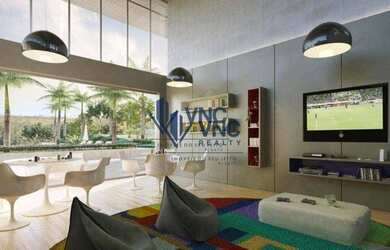 Imagem 6: Terreno à venda, 1002 m² por R$ 295.000,00 - Cachoeira - Betim/MG