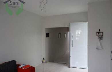 Imagem 2: Casa à venda, 130 m² por R$ 580.000,00 - Bela Vista - Osasco/SP