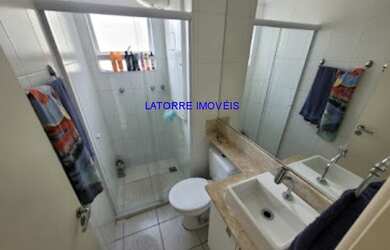 Imagem 11: APARTAMENTO RESIDENCIAL em JUNDIAÍ - SP, JARDIM TAMOIO